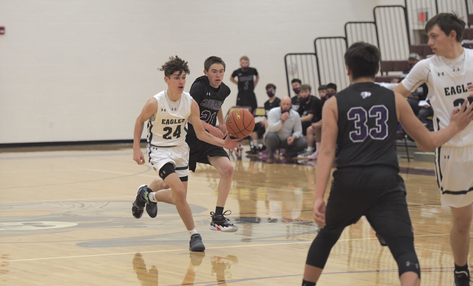 12-19-20 TR vs. Wind River 1.jpg